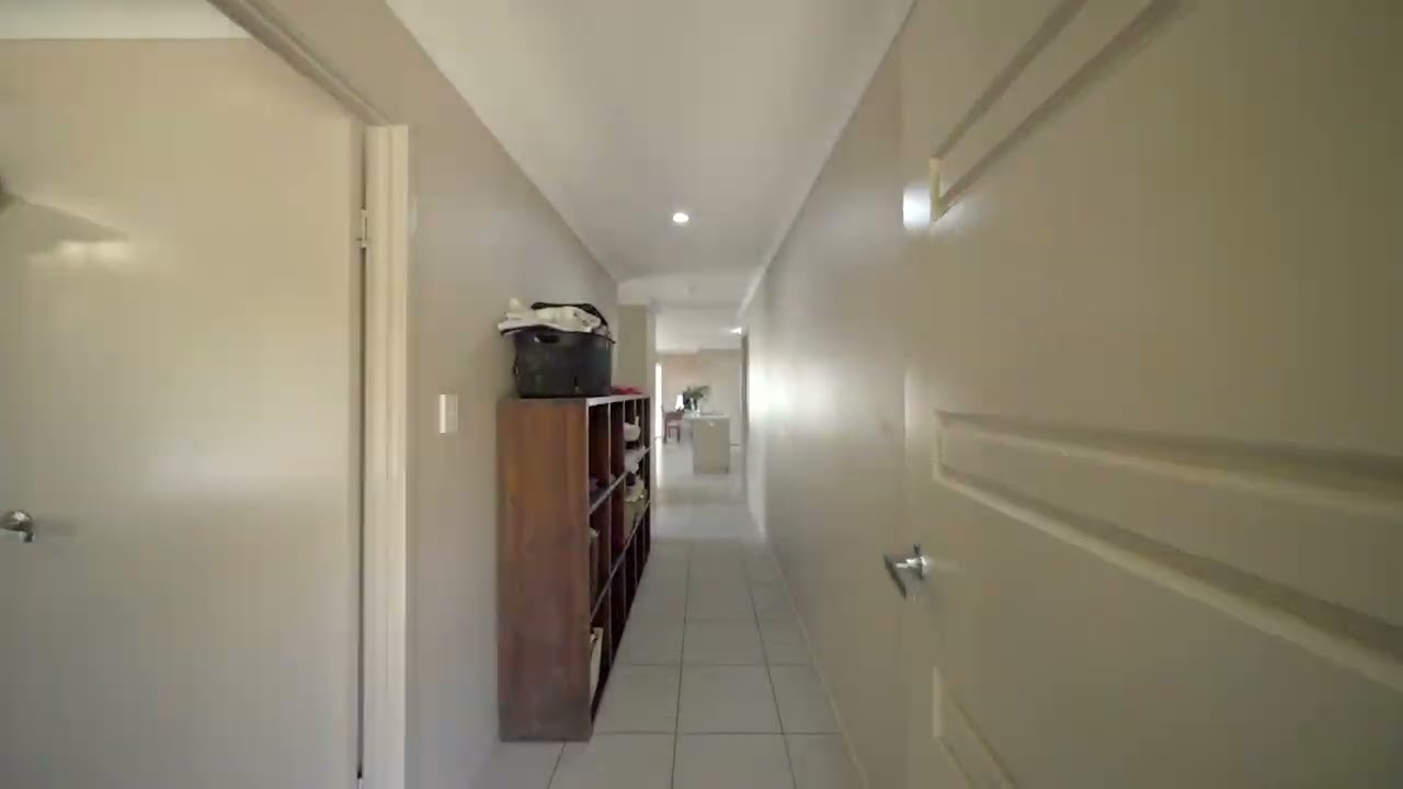 1 Waratah Place, Southside - Karl Sheaffe - Harcourts One Group