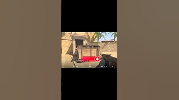 cs2 moments #counterstrike #faceit #cs2 #csgo  #cs2clips #mirage