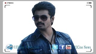 Vignesh Shivan for Sivakarthikeyan’s next| 123 Cine news | Tamil Cinema news Online