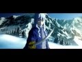 Berserk Egg Of The King I Theatrical Trailer 1 HD W English Subtitles Berserk Egg Of The King I Theatrical Trailer 1 HD W English Subtitles
