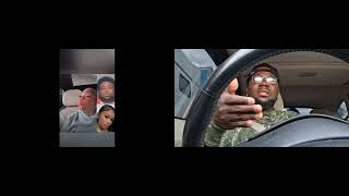 Rod Wave arrested for shooting at Mini Barbie in Atlanta Fulton County Jail 50k bond release