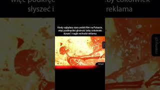 Polskie Memy – Najśmieszniejsze Memy PL | Kompilacja Polskie Memy – Najśmieszniejsze Memy PL | Kompilacja