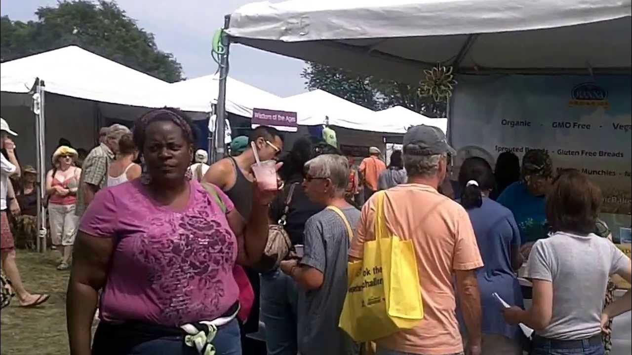 Veggie Fest Walkthrough YouTube veggie-fest-walkthrough-youtube