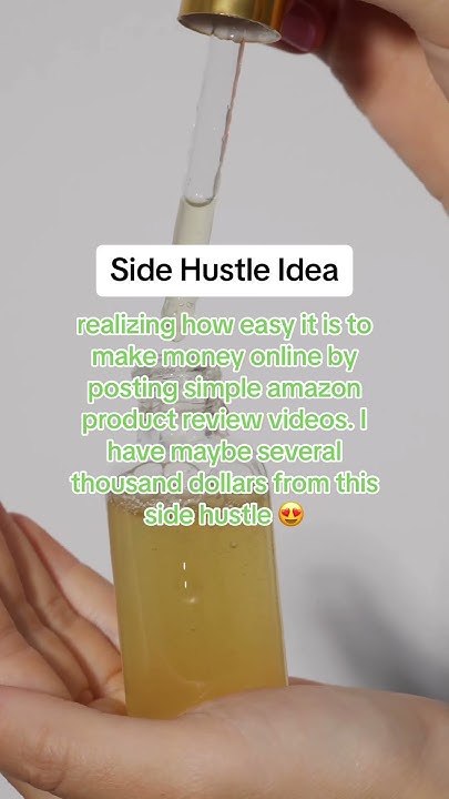 Want To Make Money Reviewing Amaon Products Check Out My Free Guide want-to-make-money-reviewing-amaon-products-check-out-my-free-guide