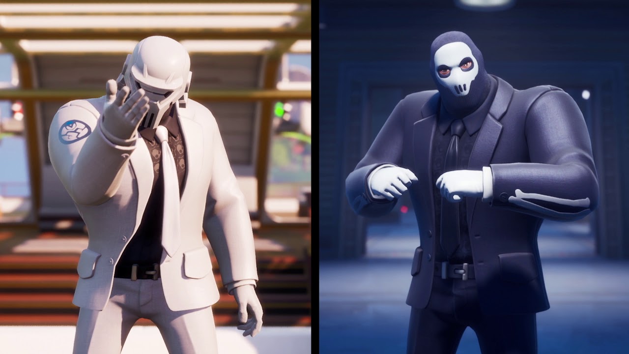 201004 Chp2 Season2 BattlePass V18 30s alt EN ESRB 1 - Play Fortnite Battle Royale, the completely free 100-player PvP mode. One giant map, A Battle Bus, Last one standing wins. ESRB Rating: Teen with Violence.

Ins