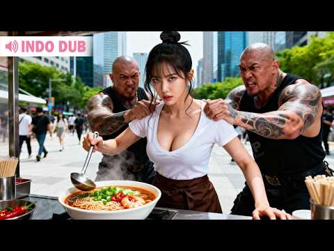 🔴 Live Pernikahan IRAWAN dan YUNITA | Kediaman Mempelai Pria | 15 februari 2026