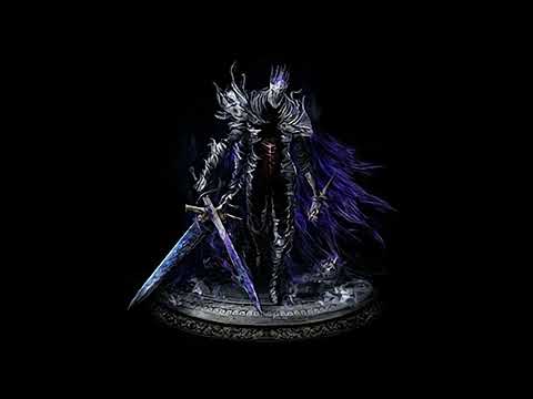 Nightseeker + Primordial Night OST (Extended)