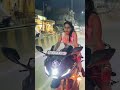 tujhko hi Dulhan banaunga #Govindasons