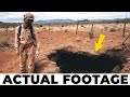 Mel's Hole Mystery SOLVED 2025 Investigation Update