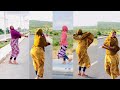 Best Somali Girl Shidanaba Shidan Viralvideo Shortvideo Dance Niiko Muqdisho Fun Subscribe Best Somali Girl Shidanaba Shidan Viralvideo Shortvideo Dance Niiko Muqdisho Fun Subscribe