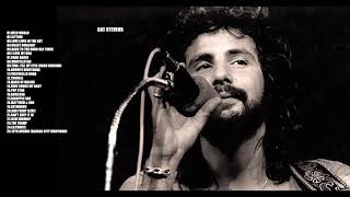 The Very Best Of Cat Stevens | Cat Stevens Greatest Hits Album screenshot 4