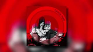 Hande Yener - Heey Çocuk