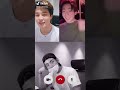 Namjoon Singing Despacito Bts Members Reacting To RM Singing Part 2 Btsedit Btsfunnymoments 