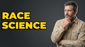 How Do Engineers Help A NASCAR Driver?