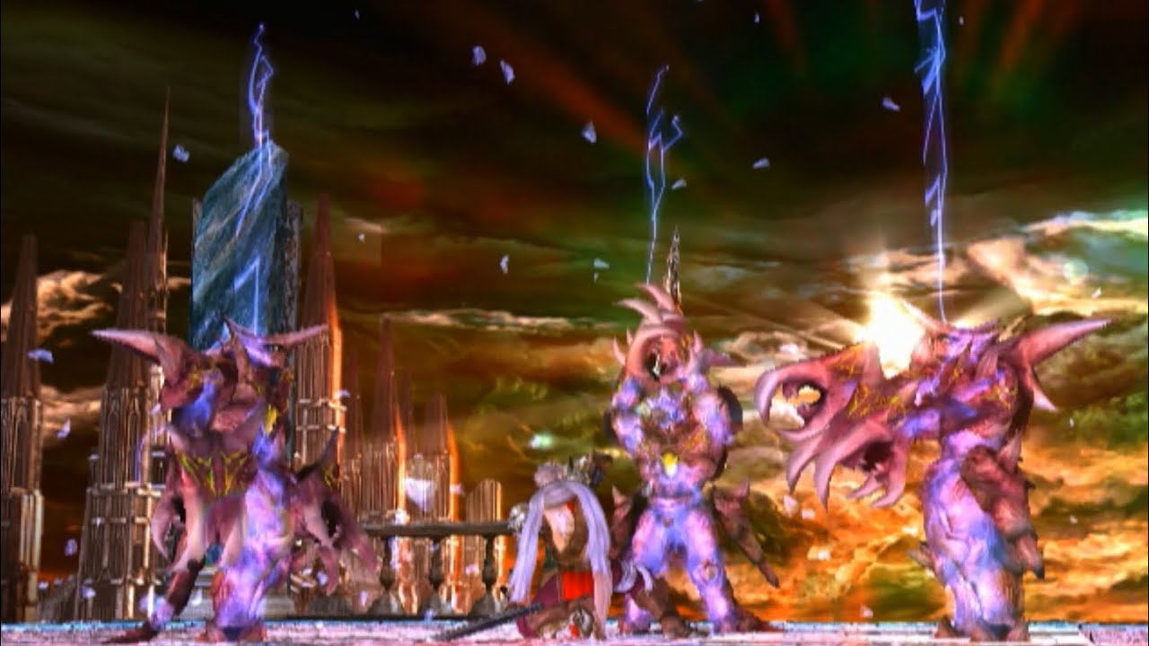 soul calibur iii jpn iso burner soul calibur iii jpn iso burner