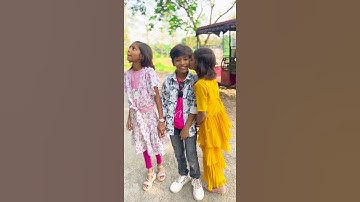 আমি তোমার প্রেমে পড়ে দুনিয়া ভুলে...#shilpi#video #shortsfeed #shortvideo #shorts #short