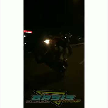 Raja Stending 14
