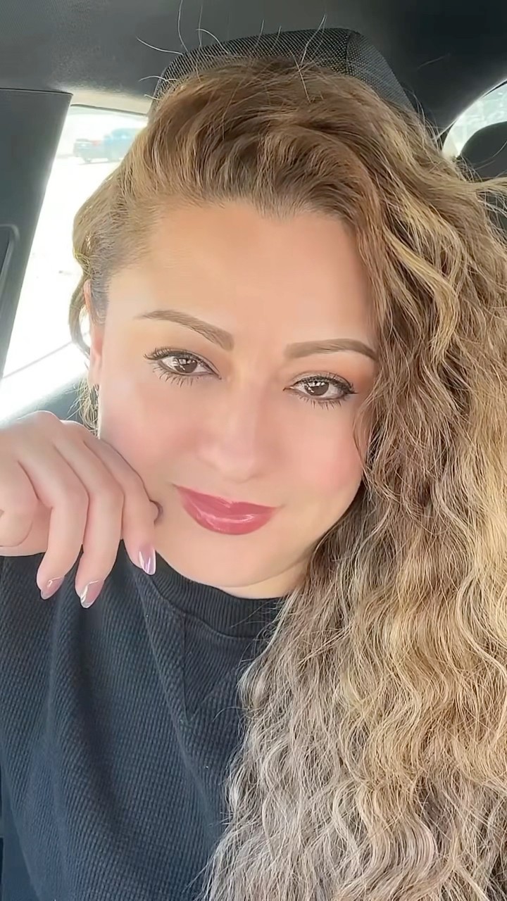 ✨Un día con lágrimas en mis ojos✨