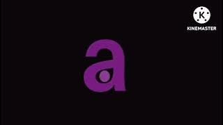 Yevgeniy channel logo bloopers intro (horror version)(1st HV video)