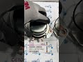 08088-10000 08088-30000 SWITCH BATTERY RELAY 24V KOMATSU 0808830000 0808810000 BR266 BR263 CERO