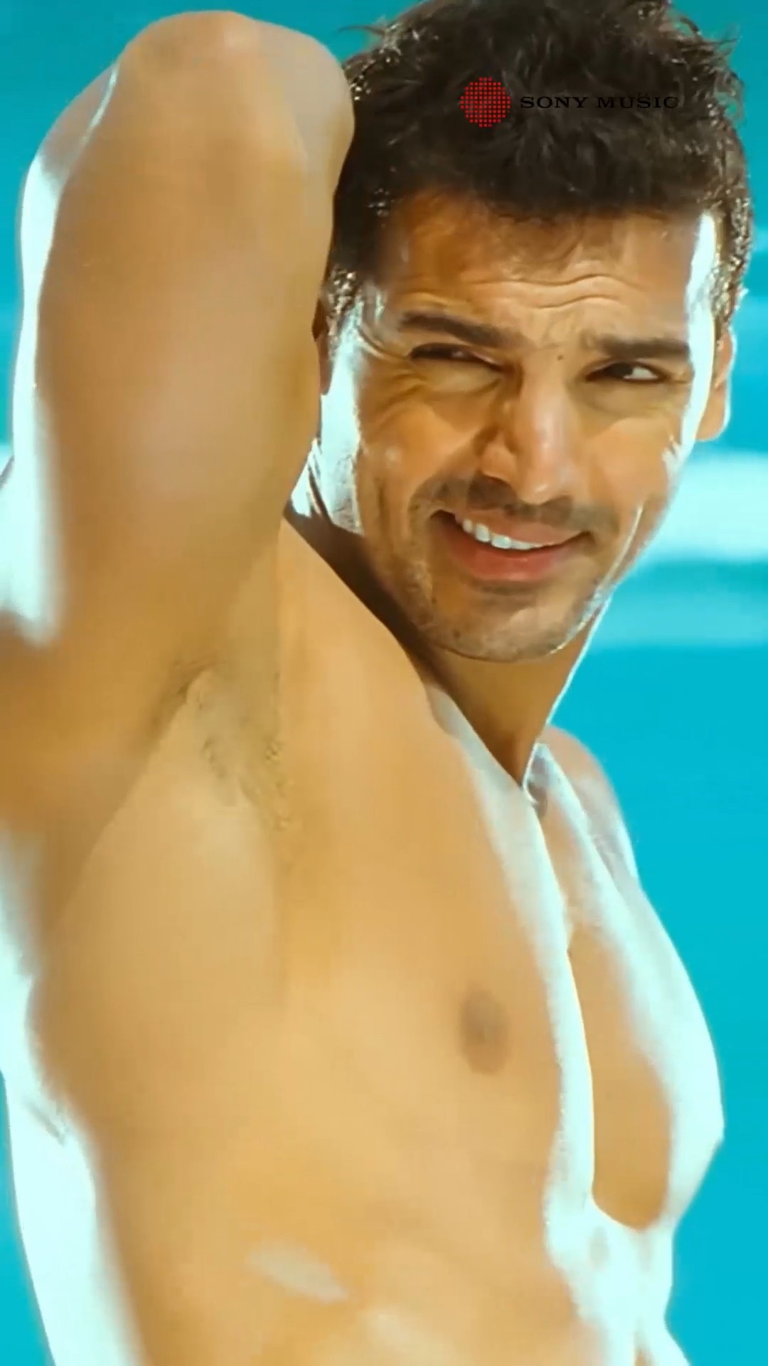 Shut Up \u0026 Bounce to the best beats in Bollywood! ?#johnabraham #shilpashetty #sunidhichauhan