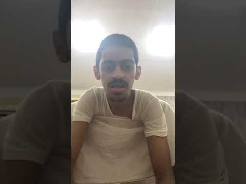 مممدك ك مم ك ك