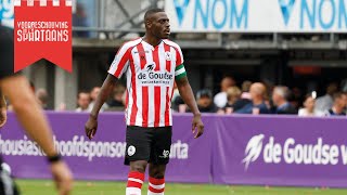 Download Lagu Bruno Martins Indi: \ MP3 Download Lagu Bruno Martins Indi: \ MP3