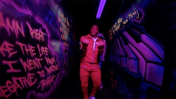 Fast Cash Boyz - FYI (Official Music Video)