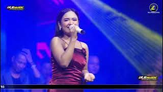 SALAHMU SENDIRI - YANIS SUKMA - DLS MUSIC LIVE DS.DAWUAN CIREBON