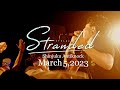 Agp studio stranded  march 52023