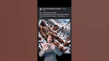 Al Generated History and Archaeology Images are GARBAGE!