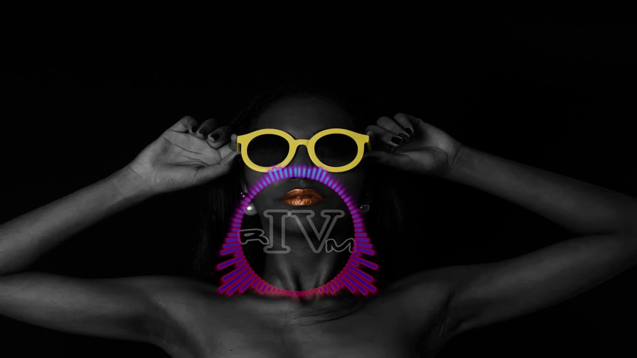 Mira Phuture Mafia x Hubba x Morse - Pumping en YouTube Mira Phuture Mafia x Hubba x Morse - Pumping en YouTube
