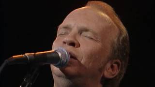 Dave Alvin - &quot;Medley: Jubilee Train/Do Re Me/ Promised Land&quot; [Live from Austin, TX]