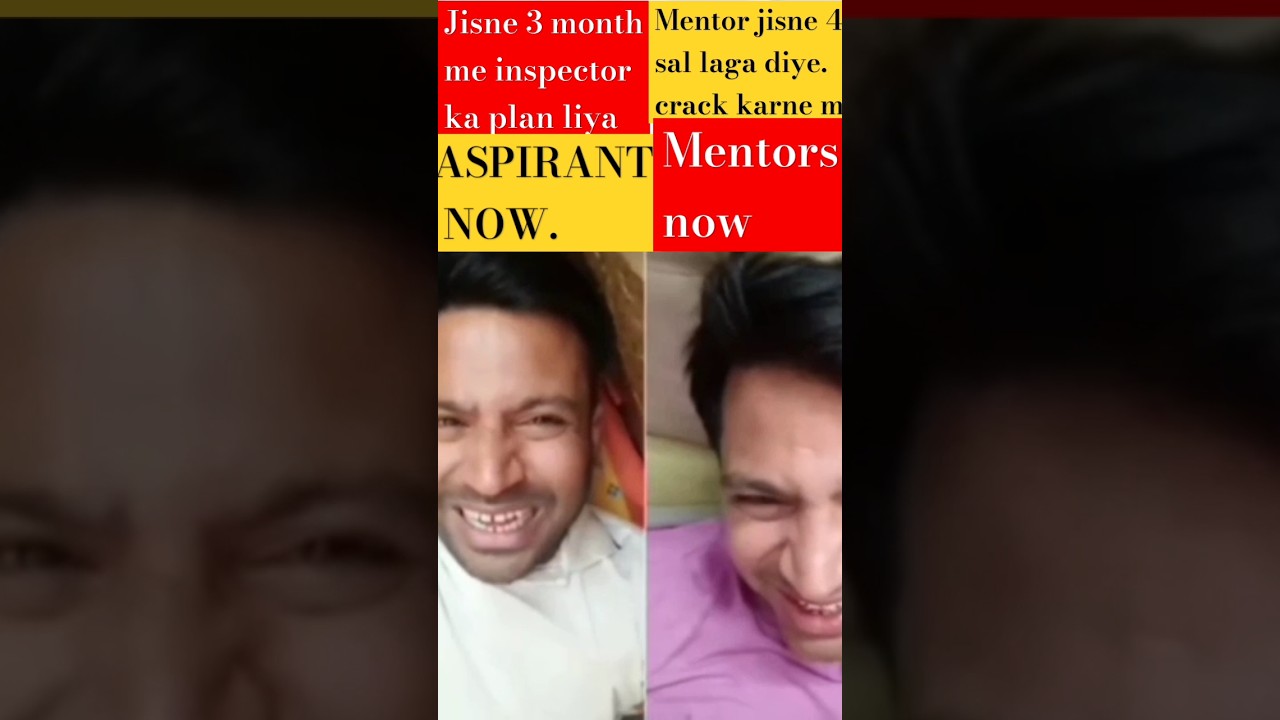 REAL SITUATION OF ASPIRANTS AFTER ANSWERS KEY 