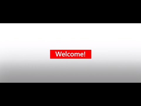 სასტურმროს სახანძრო ინსტრუქციები ინგლისურად