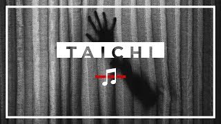 Taichi - Schatten des Todes