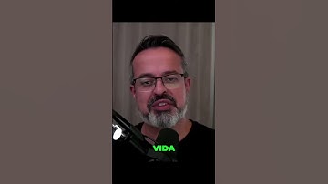 Dicas para um dev que quer destravar seu inglês. #shorts #dev #java #devbackend