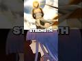 Zhongli vs Raiden Ei (Archon War) - Genshin Impact Lore