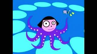 Fake The Adventures Of Elvis And Emmeline Season 5 Funding Credits 2003-2004