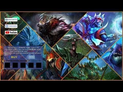 Boss survival adventure (Dread, NS, Dragneel_FH, GodHunt, VeRsuta)