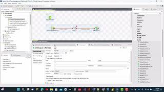 Tutorial 5 - Load CSV To mySQL Database