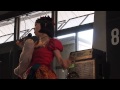 2013 スピード&カスタムショー チャラン・ポ・ランタン 1