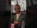 Respec, Principles, and Understanding w/Pimpin Ken