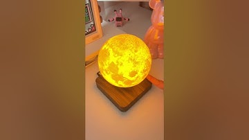 Click the link in bio or🔍C0de: dyd9257 in the Temu search bar for huge discounts, app new users only