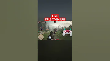 WATCH THIS Rdr2 Rdr2online Gta6leaks Gta6 Shorts Rockstargames Basegodrdr2online 