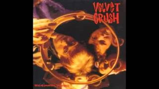 Velvet Crush - Drive Me Down (Softly)