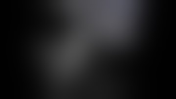 Thumbnail of Trae Z-Ro & Young Noble- Fucked Up World