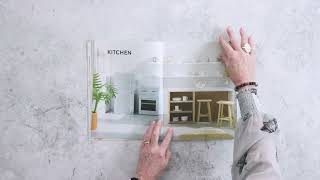 50 Makes for Modern Miniatures | Book Preview