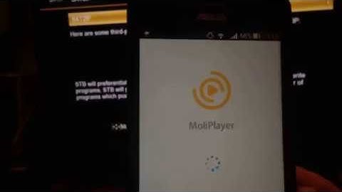 HOW TO STREAM V8 GOLDEN ON ANY MOBILE