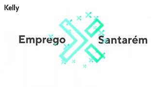 Procura emprego em Santarém?